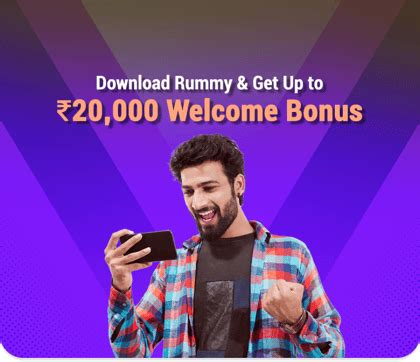 Download First Games & Play All Games in One App.
